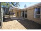 11 Sailboat Way, Springfield Lakes QLD 4300