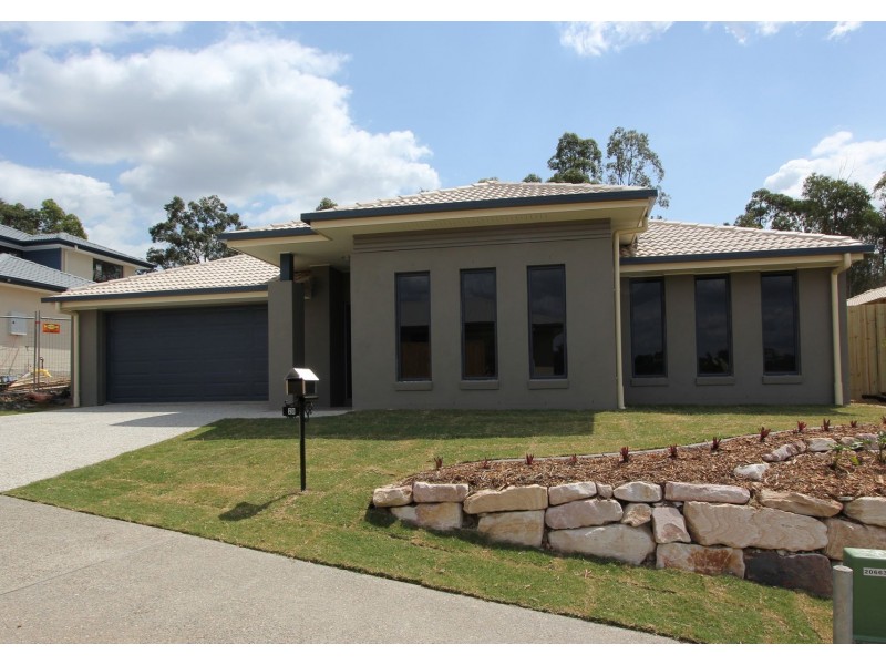 20 Gage Close, Durack QLD 4077