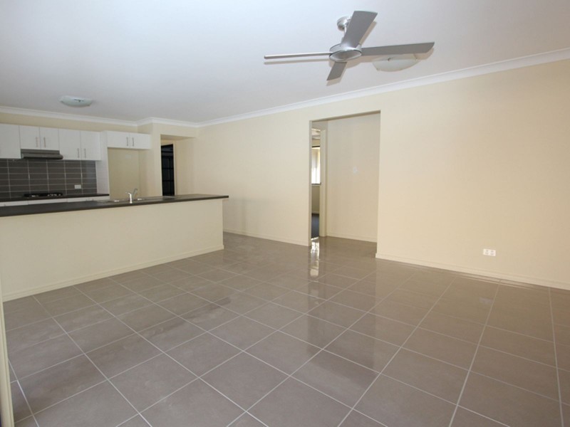 20 Gage Close, Durack QLD 4077