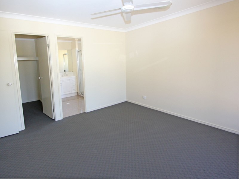 20 Gage Close, Durack QLD 4077