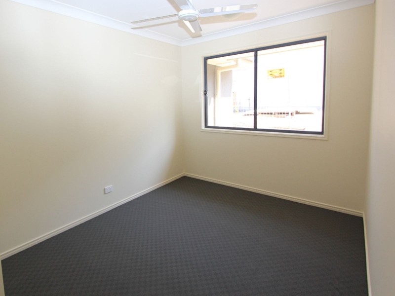 20 Gage Close, Durack QLD 4077