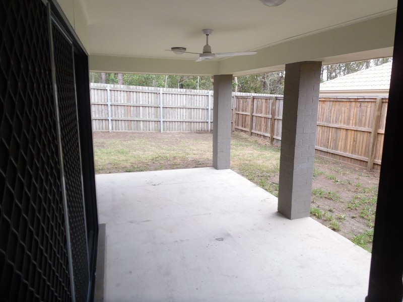 20 Gage Close, Durack QLD 4077