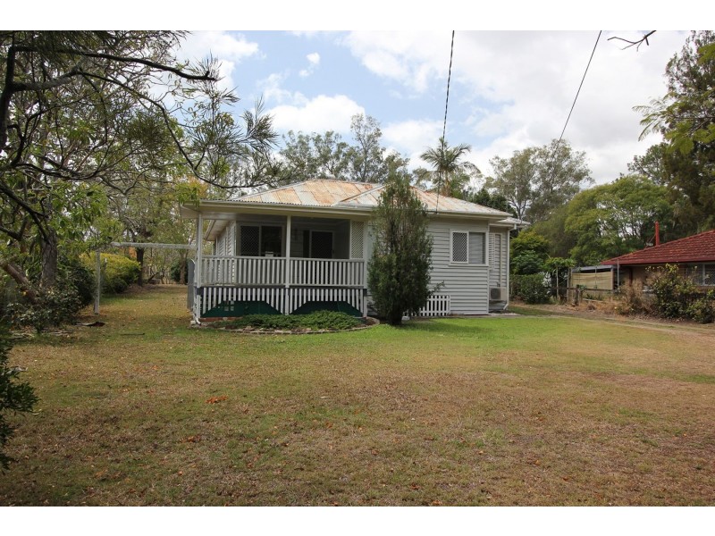 29 Cook Street, Oxley QLD 4075