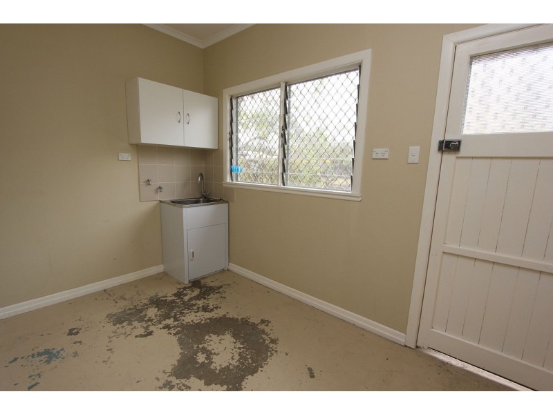 29 Cook Street, Oxley QLD 4075