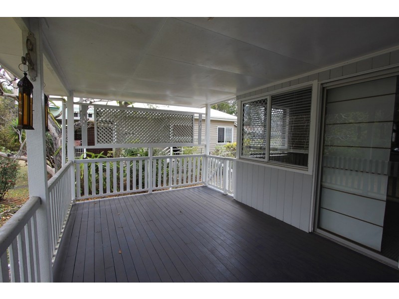 29 Cook Street, Oxley QLD 4075