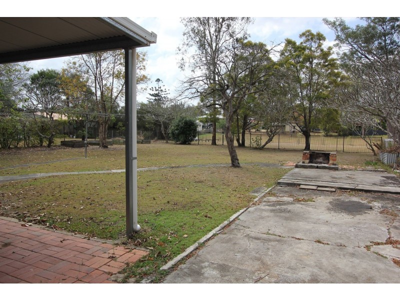 29 Cook Street, Oxley QLD 4075