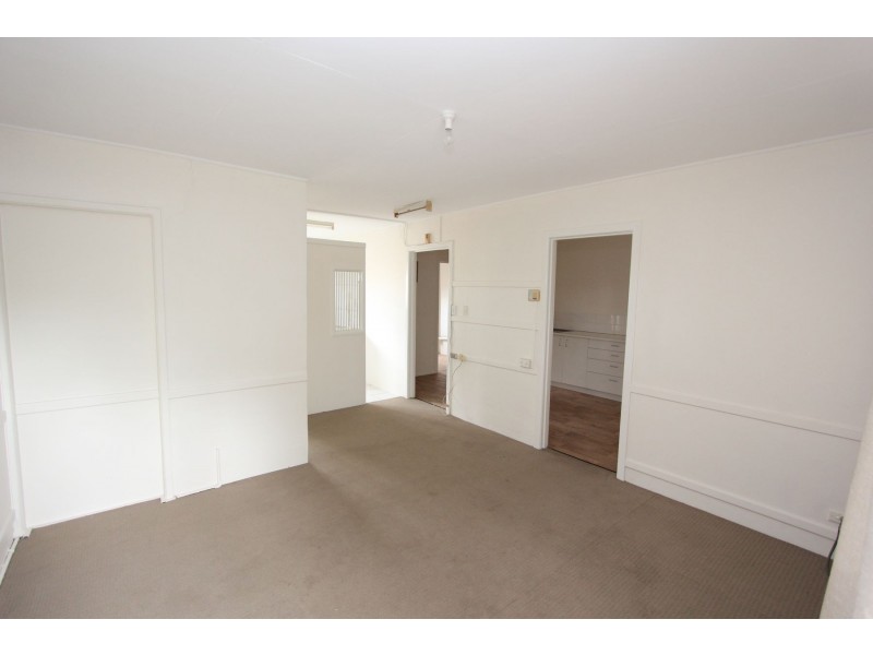 1/10 Lee Road, Darra QLD 4076