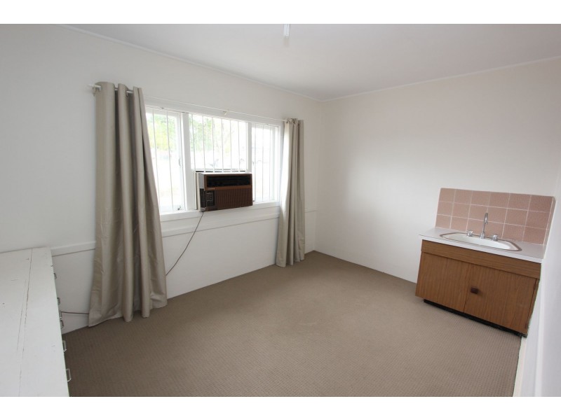 1/10 Lee Road, Darra QLD 4076