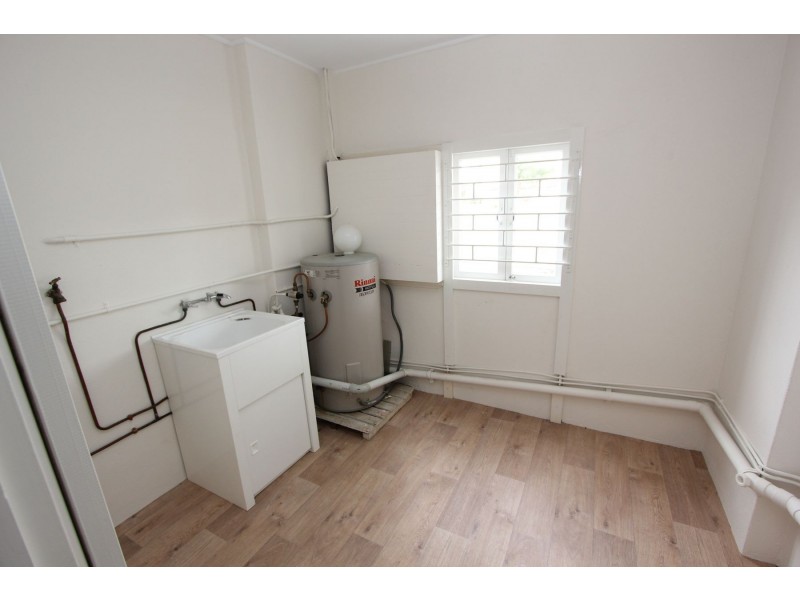 1/10 Lee Road, Darra QLD 4076