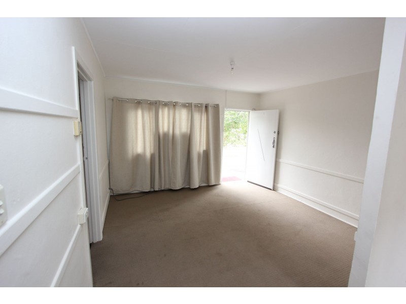 1/10 Lee Road, Darra QLD 4076