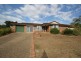4 Greenway Circuit, Springfield QLD 4300