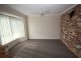 4 Greenway Circuit, Springfield QLD 4300