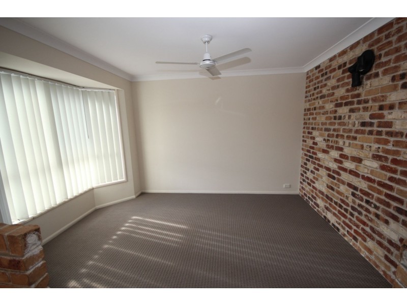 4 Greenway Circuit, Springfield QLD 4300