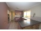 4 Greenway Circuit, Springfield QLD 4300