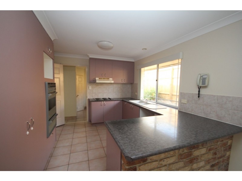 4 Greenway Circuit, Springfield QLD 4300