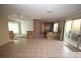 4 Greenway Circuit, Springfield QLD 4300