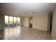 4 Greenway Circuit, Springfield QLD 4300