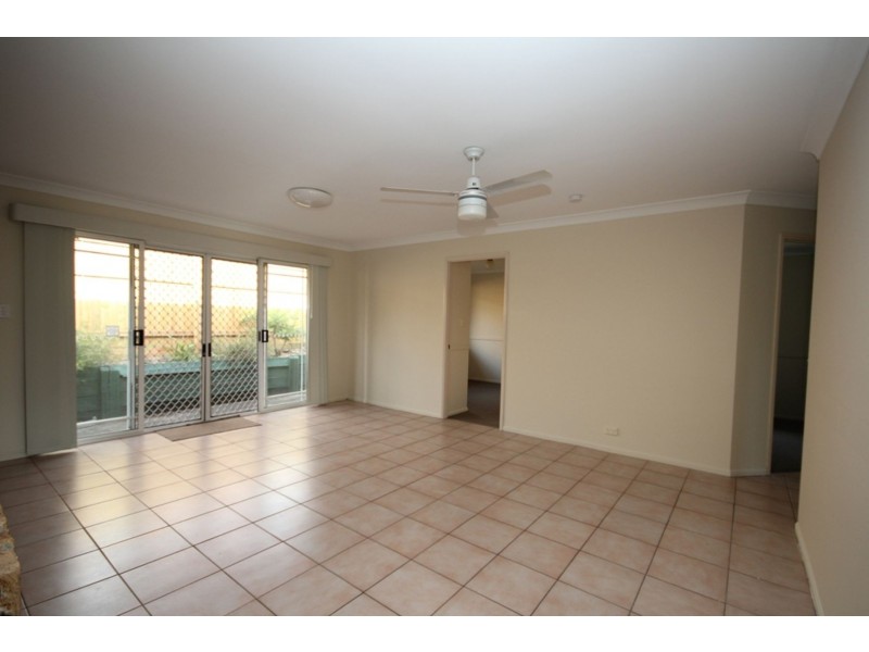 4 Greenway Circuit, Springfield QLD 4300