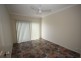 4 Greenway Circuit, Springfield QLD 4300