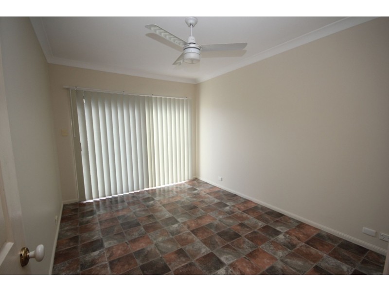 4 Greenway Circuit, Springfield QLD 4300