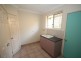 4 Greenway Circuit, Springfield QLD 4300