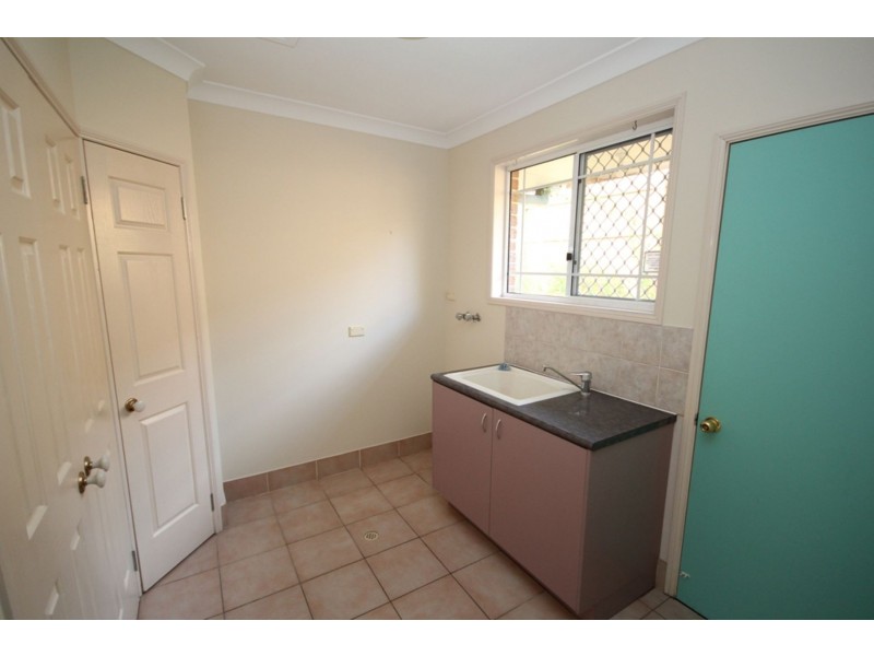 4 Greenway Circuit, Springfield QLD 4300