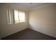 4 Greenway Circuit, Springfield QLD 4300
