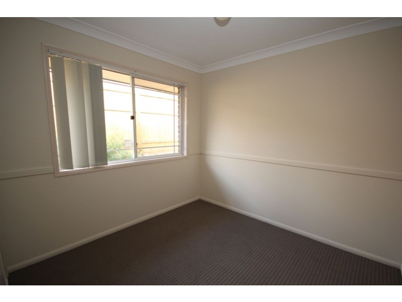 4 Greenway Circuit, Springfield QLD 4300