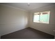 4 Greenway Circuit, Springfield QLD 4300