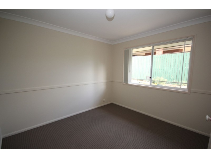 4 Greenway Circuit, Springfield QLD 4300