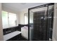 4 Greenway Circuit, Springfield QLD 4300