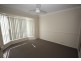 4 Greenway Circuit, Springfield QLD 4300