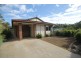 4 Greenway Circuit, Springfield QLD 4300