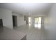 10 Kinglake Avenue, Springfield Lakes QLD 4300