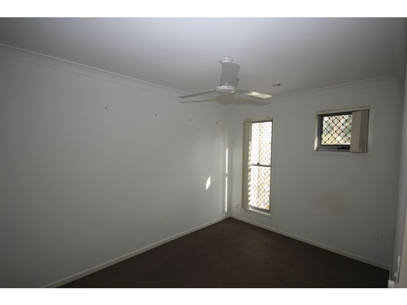 10 Kinglake Avenue, Springfield Lakes QLD 4300