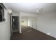 10 Kinglake Avenue, Springfield Lakes QLD 4300
