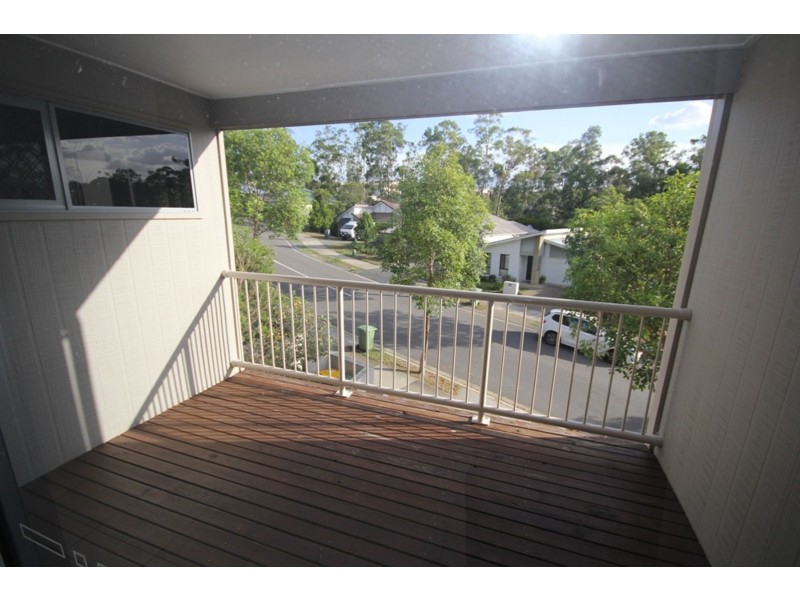 10 Kinglake Avenue, Springfield Lakes QLD 4300
