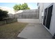 10 Kinglake Avenue, Springfield Lakes QLD 4300