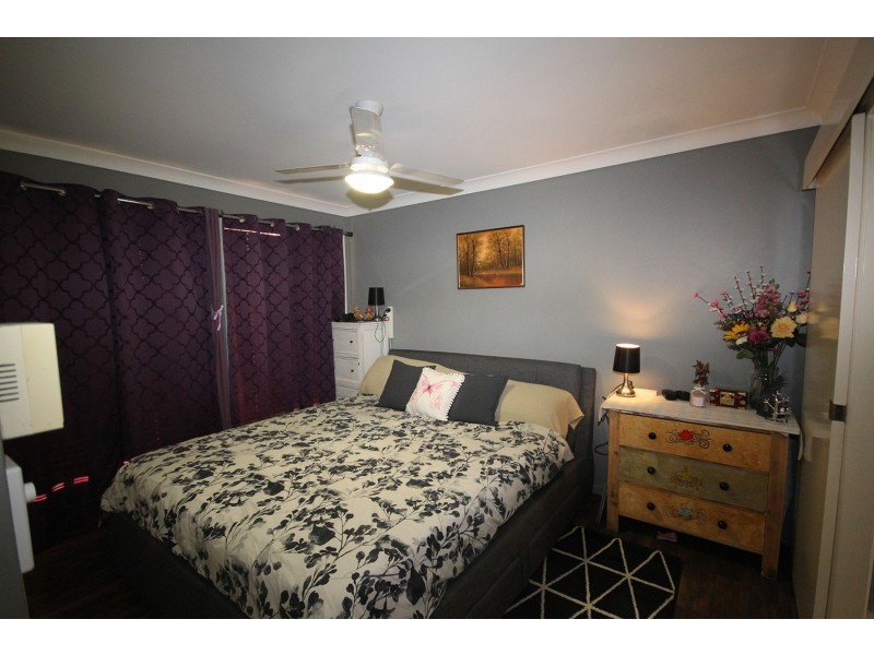 9 Iroquois Court, Brassall QLD 4305