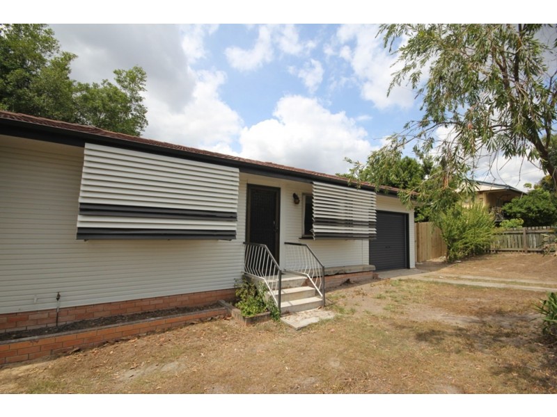 6 Stuart Street, Goodna QLD 4300