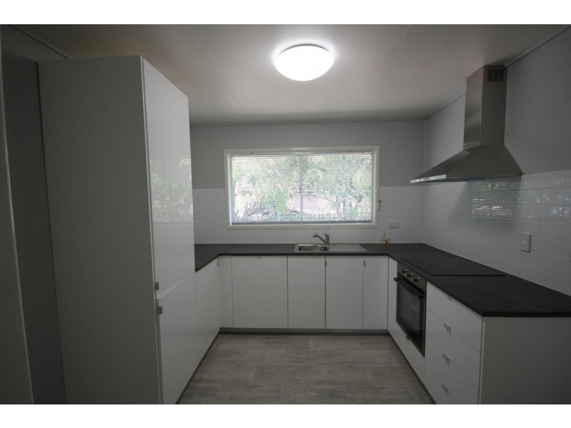 6 Stuart Street, Goodna QLD 4300