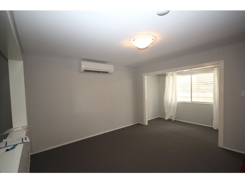 6 Stuart Street, Goodna QLD 4300