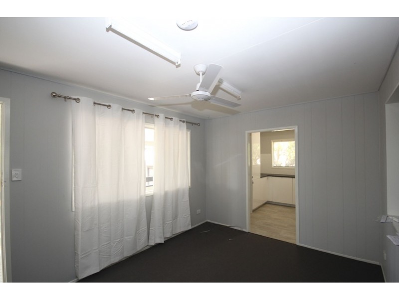 6 Stuart Street, Goodna QLD 4300