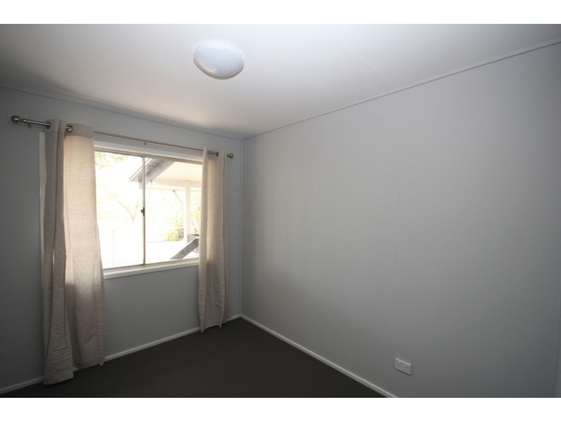 6 Stuart Street, Goodna QLD 4300