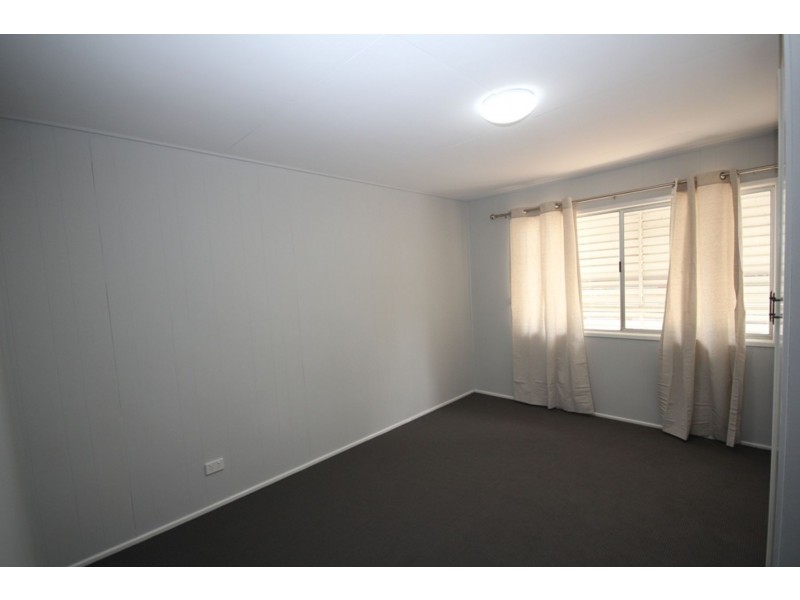 6 Stuart Street, Goodna QLD 4300