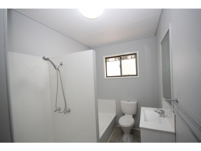 6 Stuart Street, Goodna QLD 4300