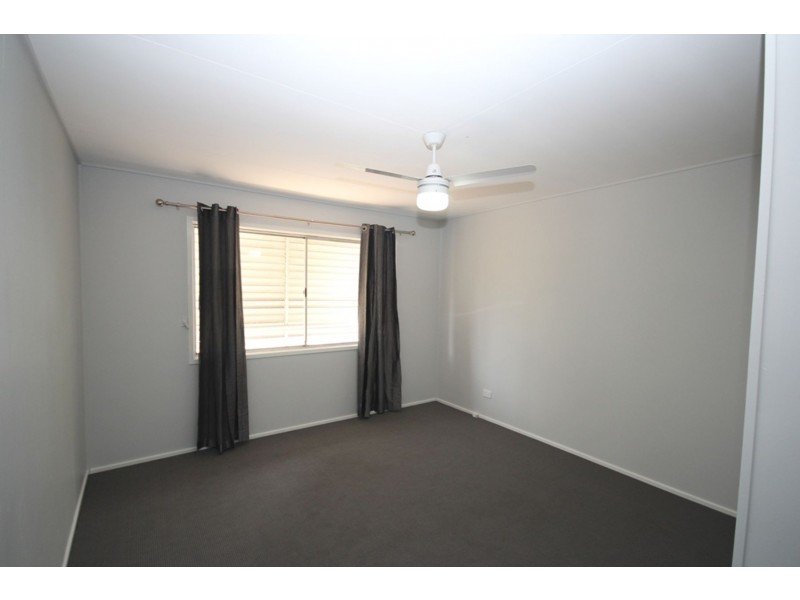 6 Stuart Street, Goodna QLD 4300