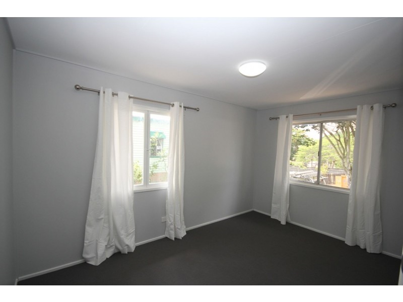 6 Stuart Street, Goodna QLD 4300