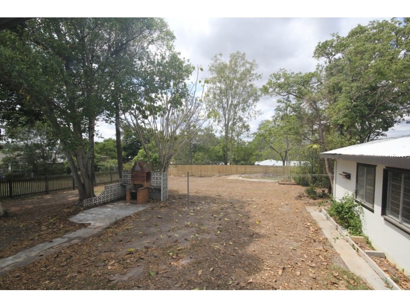 6 Stuart Street, Goodna QLD 4300