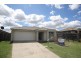 42 Mitchell Street, Redbank Plains QLD 4301